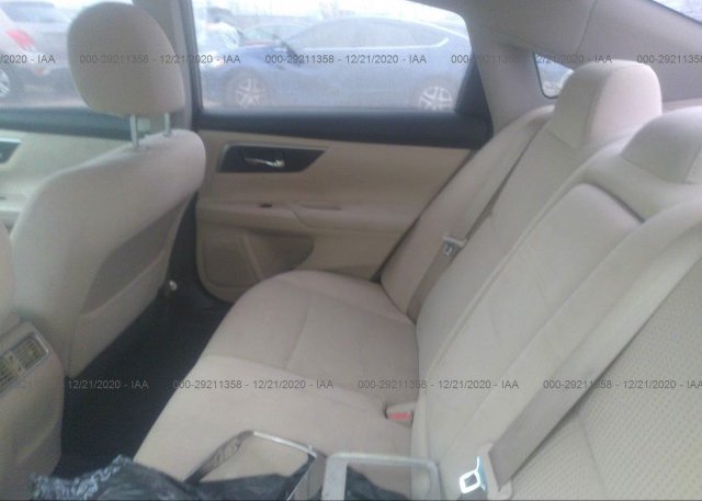1N4AL3AP6FC133738 2015 NISSAN ALTIMA