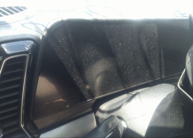 2023 KIA SPORTAGE(VIN: 5XYK33AF6PG032220