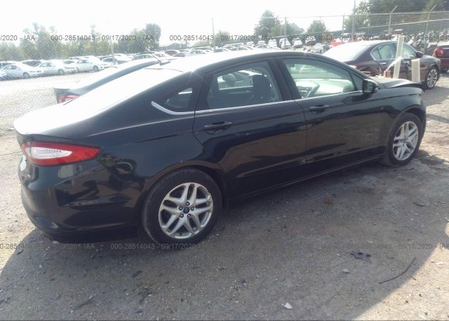 цена в сша 2014 FORD FUSION 3FA6P0H7XER137841