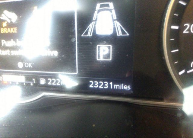 2021 NISSAN VERSA(VIN: 3N1CN8EV2ML814549