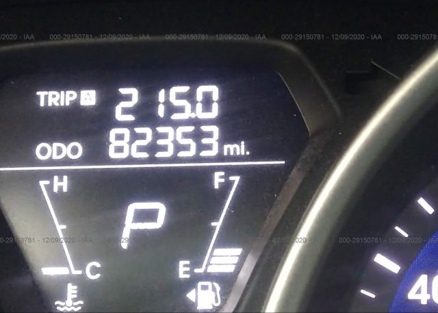 5NPDH4AE8DH264524 2013 HYUNDAI ELANTRA