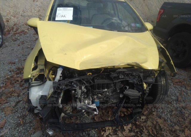 KNADM5A37G6579326 2016 KIA RIO