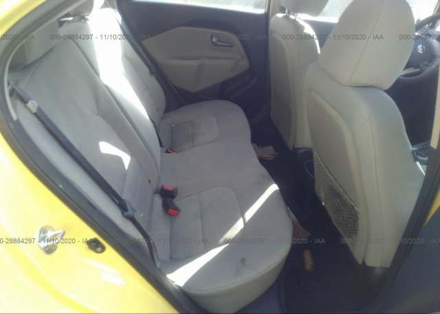 KNADM5A37G6579326 2016 KIA RIO
