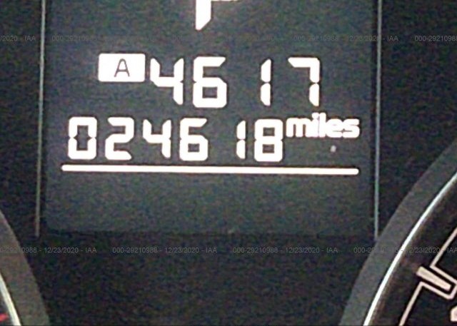 4S3BMBA68E3002810 2014 SUBARU LEGACY