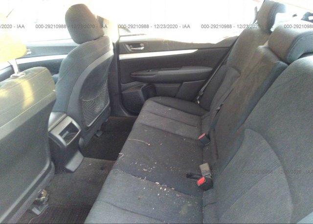 4S3BMBA68E3002810 2014 SUBARU LEGACY