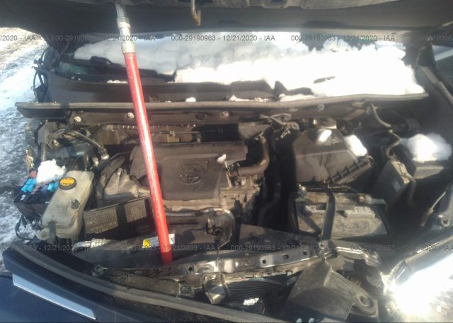 2T3DFREV2HW589150 2017 TOYOTA RAV4