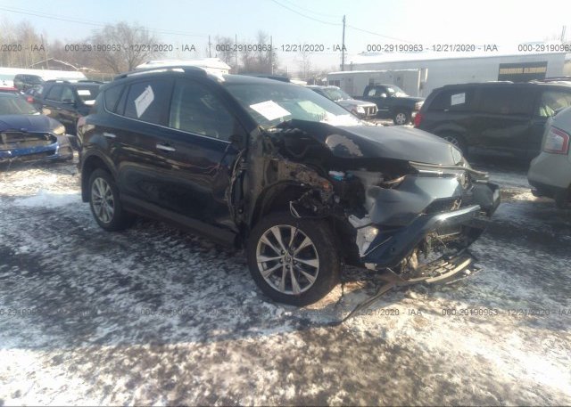 2T3DFREV2HW589150 2017 TOYOTA RAV4