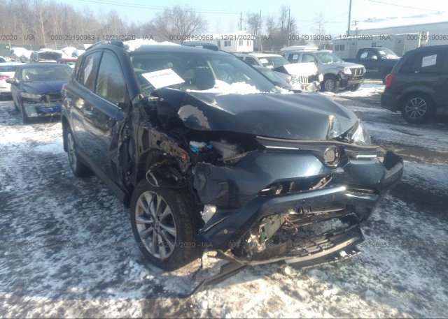 2T3DFREV2HW589150 2017 TOYOTA RAV4
