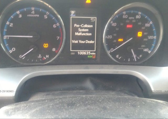2T3DFREV2HW589150 2017 TOYOTA RAV4