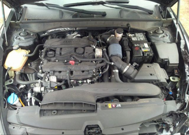 2022 HYUNDAI SONATA(VIN: 5NPEJ4J24NH134501
