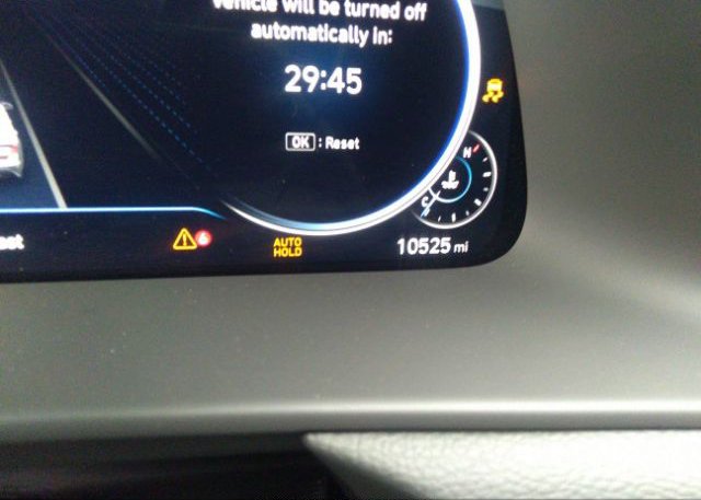 2022 HYUNDAI SONATA(VIN: 5NPEJ4J24NH134501