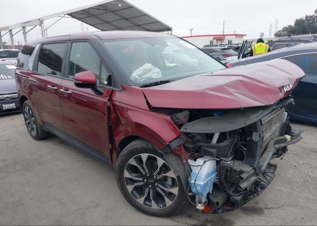 KNDNC5H31R6401768 2024 KIA CARNIVAL MPV