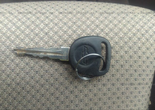 1G1ZB5E03CF225997 2012 CHEVROLET MALIBU