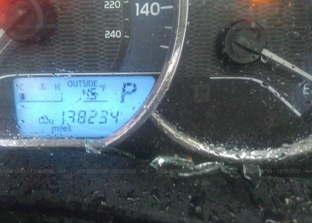 5YFBURHE0GP493941 2016 TOYOTA COROLLA