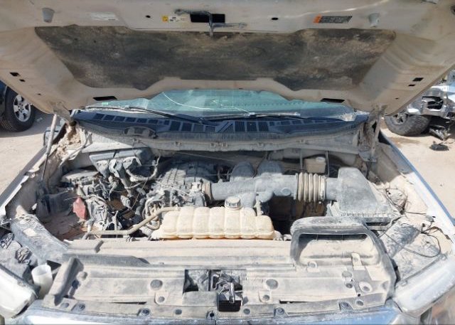 2021 FORD F-150(VIN: 1FTEW1CB0MFA73931