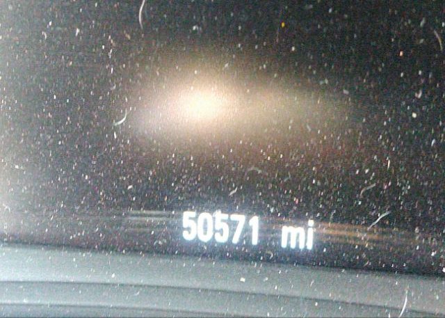 2018 BUICK ENCORE VIN: KL4CJASB5JB699723