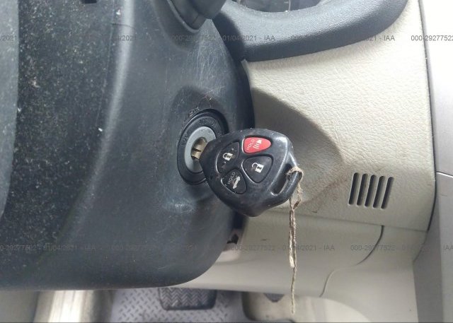 2T1BU4EE8DC999827 2013 TOYOTA COROLLA