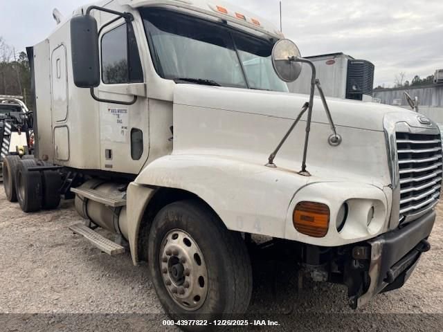 2005 FREIGHTLINER CONVENTIONAL ST120 photo