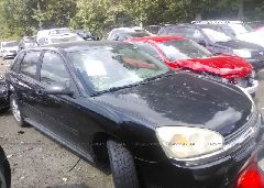 Wrecked Cars For Sale >> Damaged Salvage Cars For Sale Salvage Car Auction Online Salvage Wrecked Cars For Sale >> Damaged Salvage Cars For Sale Salvage Car Auction Online Salvage
