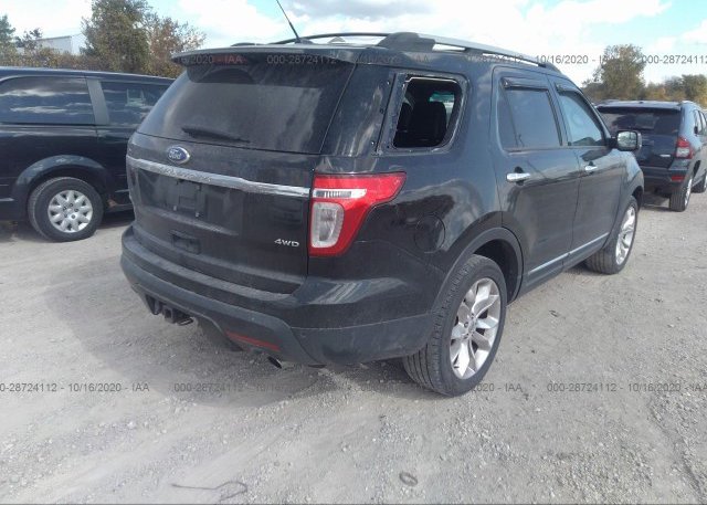 цена в сша 2011 FORD EXPLORER 1FMHK8D89BGA56830