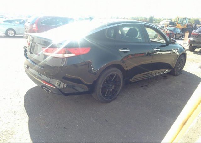 5XXGT4L34GG079443 2016 KIA OPTIMA-3