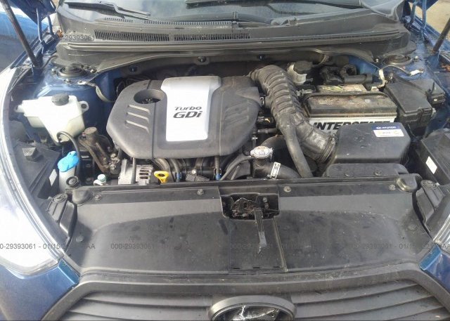 KMHTC6AE7GU273856 2016 HYUNDAI VELOSTER