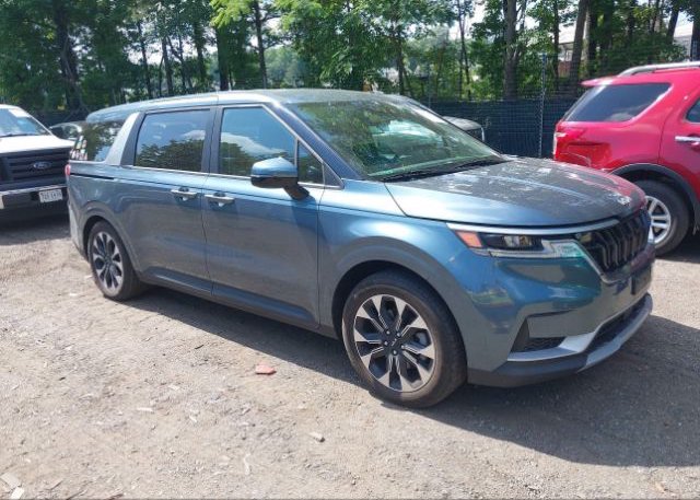 KNDNC5H37R6316191 2024 KIA CARNIVAL MPV