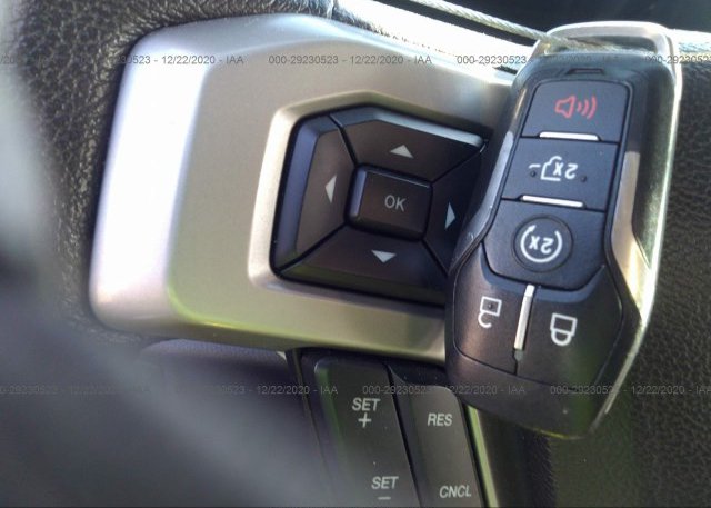 1FTEW1EG7FKF14375 2015 FORD F-150