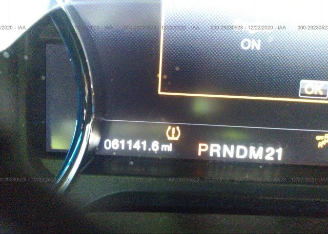 1FTEW1EG7FKF14375 2015 FORD F-150