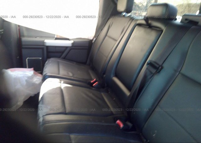 1FTEW1EG7FKF14375 2015 FORD F-150