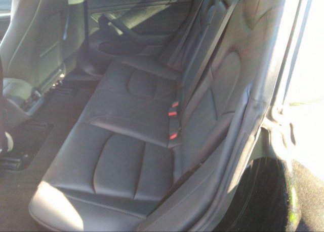 2022 TESLA MODEL 3(VIN: 5YJ3E1EB1NF133339