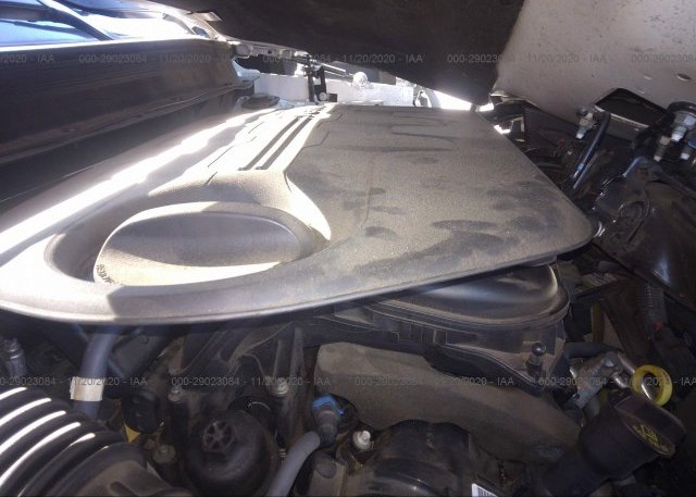 1C4PJMCS7FW564931 2015 JEEP CHEROKEE