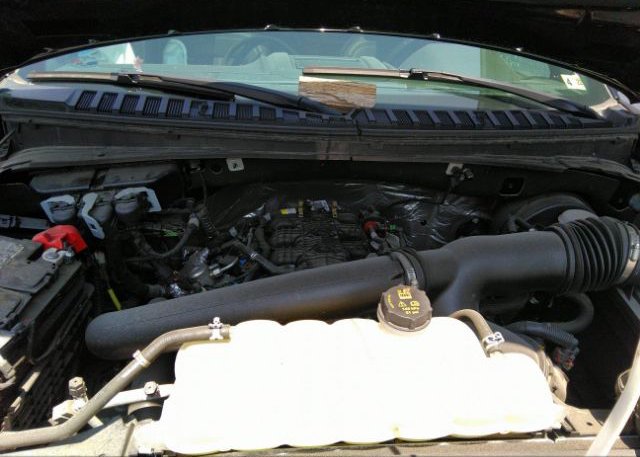 2021 FORD EXPEDITION(VIN: 1FMJU2AT7MEA25964