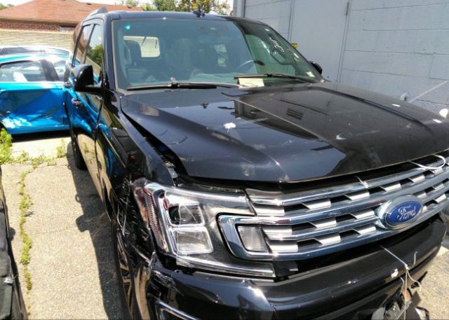 2021 FORD EXPEDITION(VIN: 1FMJU2AT7MEA25964