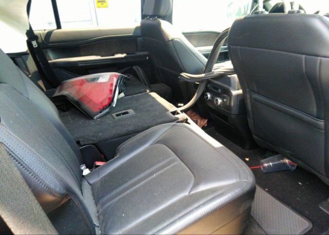 2021 FORD EXPEDITION(VIN: 1FMJU2AT7MEA25964