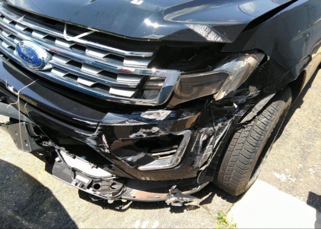 2021 FORD EXPEDITION(VIN: 1FMJU2AT7MEA25964