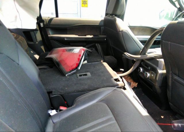 2021 FORD EXPEDITION(VIN: 1FMJU2AT7MEA25964