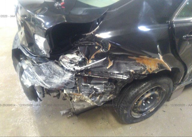 4T4BF3EK0BR142123 2011 TOYOTA CAMRY