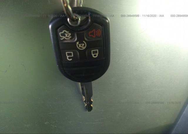 1FAHP2E87EG108547 2014 FORD TAURUS