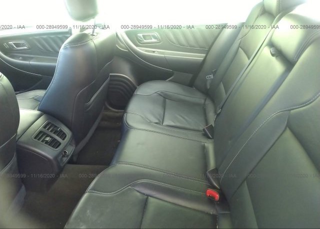 1FAHP2E87EG108547 2014 FORD TAURUS