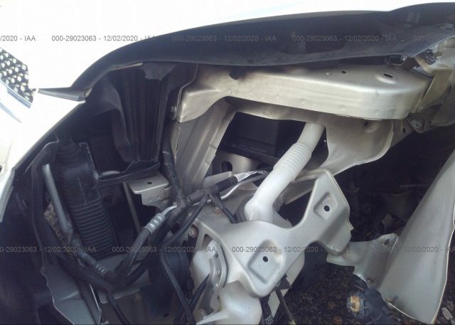 2GNFLNEK0D6207159 2013 CHEVROLET EQUINOX