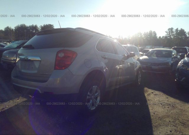 цена в сша 2013 CHEVROLET EQUINOX 2GNFLNEK0D6207159