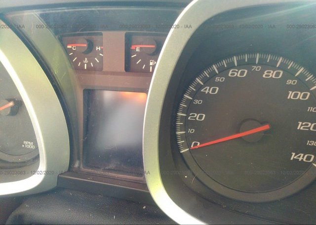 2GNFLNEK0D6207159 2013 CHEVROLET EQUINOX