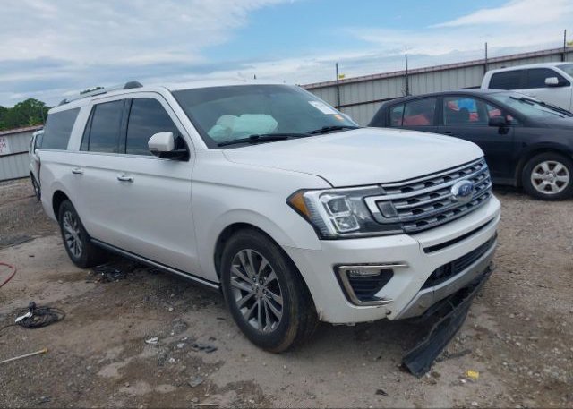 1FMJK2AT6JEA69293 2018 FORD EXPEDITION MAX