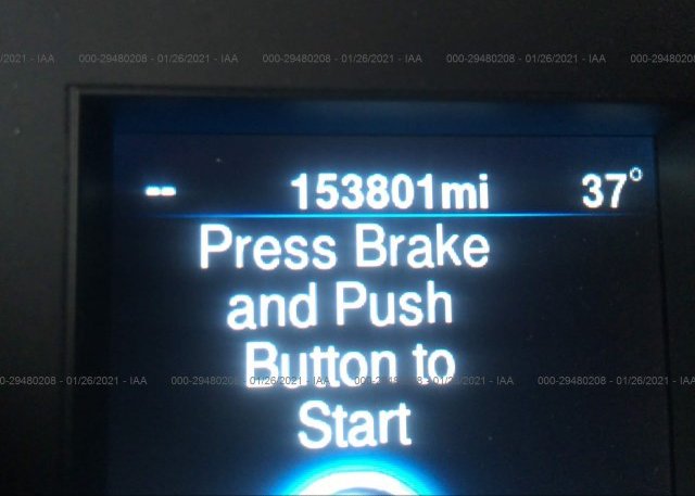 2C3CCABG6DH735639 2013 CHRYSLER 300