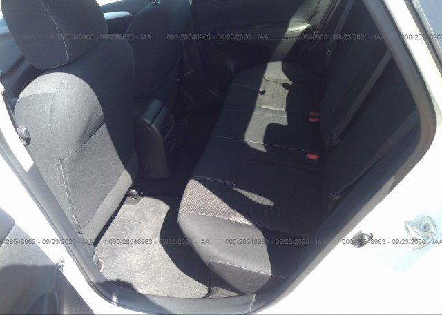 3N1AB7AP2GY286701 2016 NISSAN SENTRA