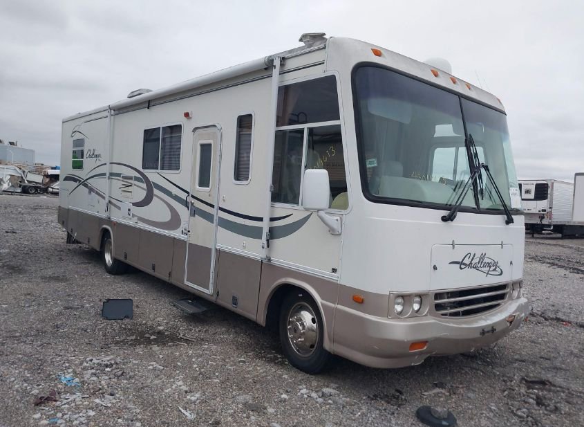 1999 FORD F550 SUPER DUTY STRIPPED CHASS photo