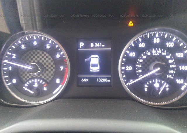 5NPD84LF7LH540549 2020 HYUNDAI ELANTRA