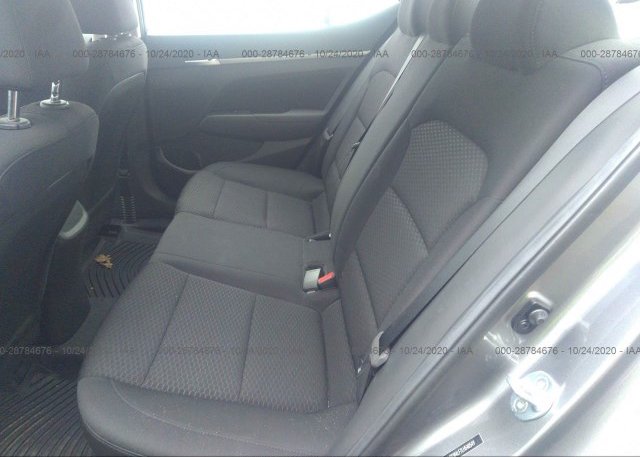 5NPD84LF7LH540549 2020 HYUNDAI ELANTRA