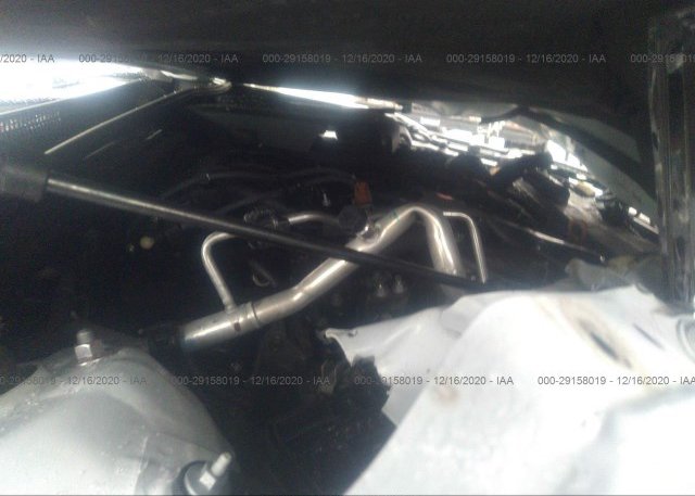 4T1BZ1HK4JU015634 2018 TOYOTA CAMRY